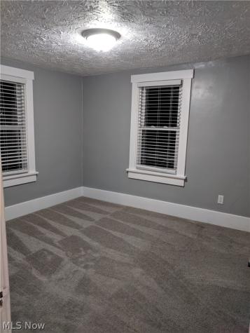 847 Sackett Avenue Cuyahoga Falls OH 44221