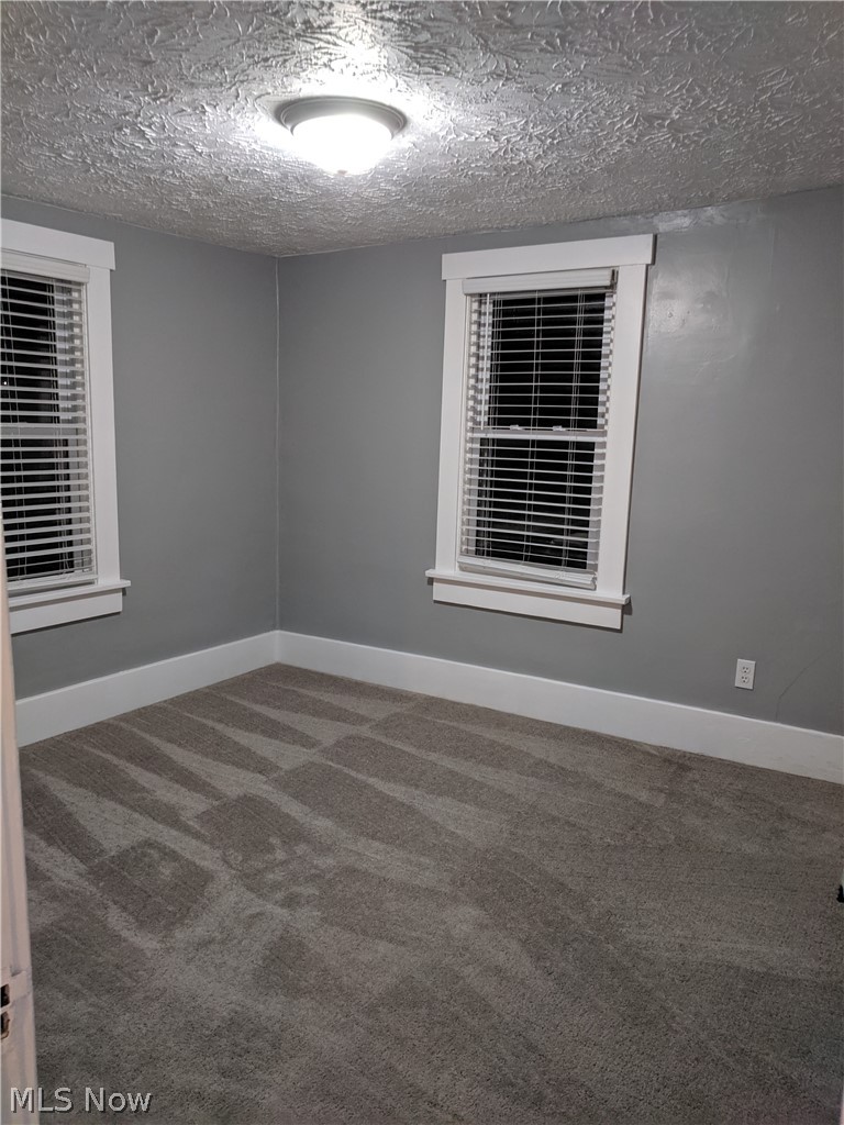 847 Sackett Avenue Cuyahoga Falls OH 44221
