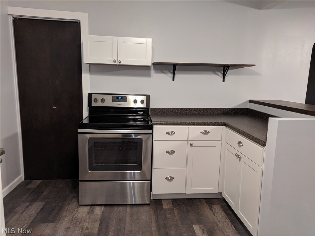 847 Sackett Avenue Cuyahoga Falls OH 44221