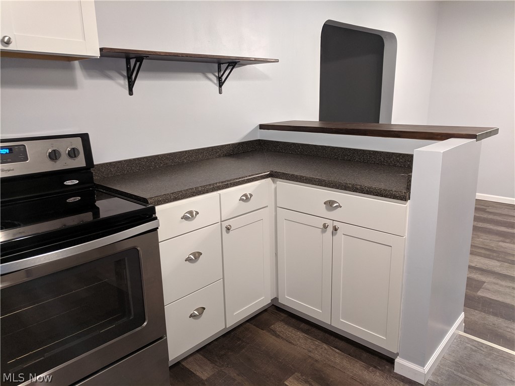 847 Sackett Avenue Cuyahoga Falls OH 44221