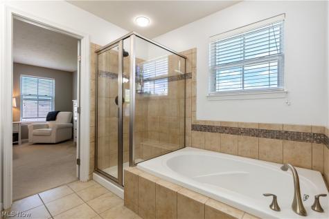 6819 Shiloh Street NW Canton OH 44708