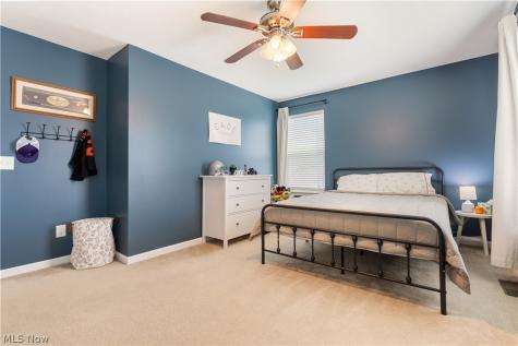 6819 Shiloh Street NW Canton OH 44708