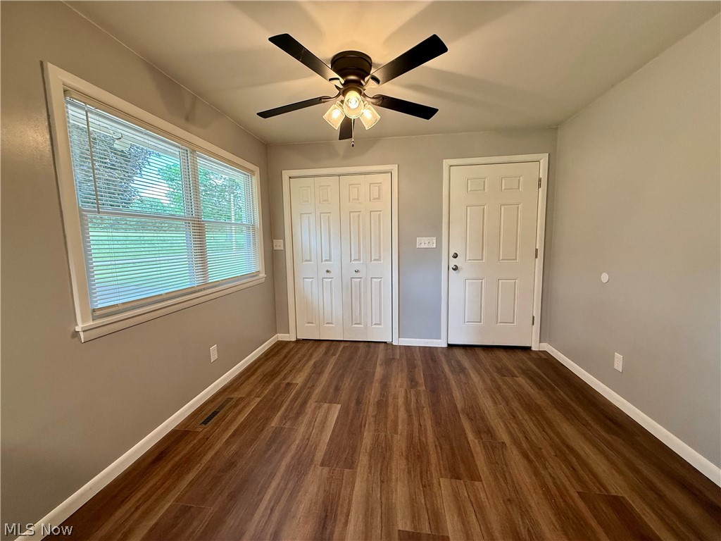3278 Fresno Road NW Carrollton OH 44615