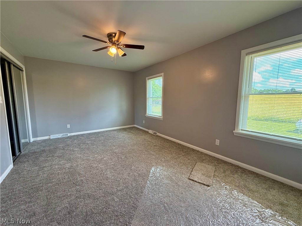 3278 Fresno Road NW Carrollton OH 44615