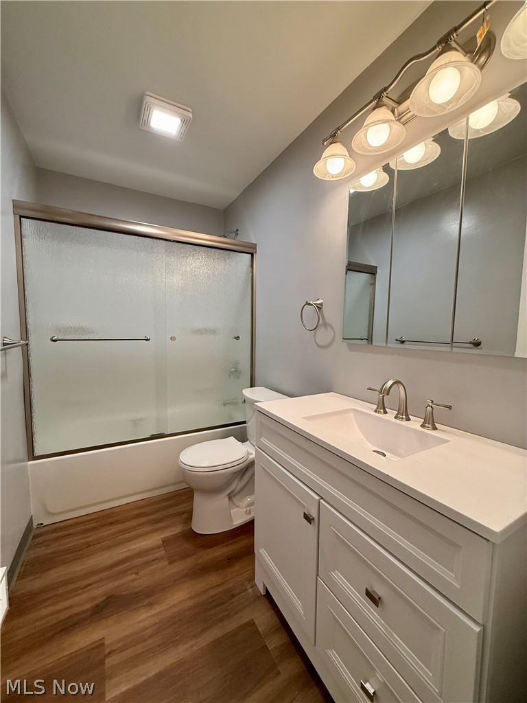 3278 Fresno Road NW Carrollton OH 44615