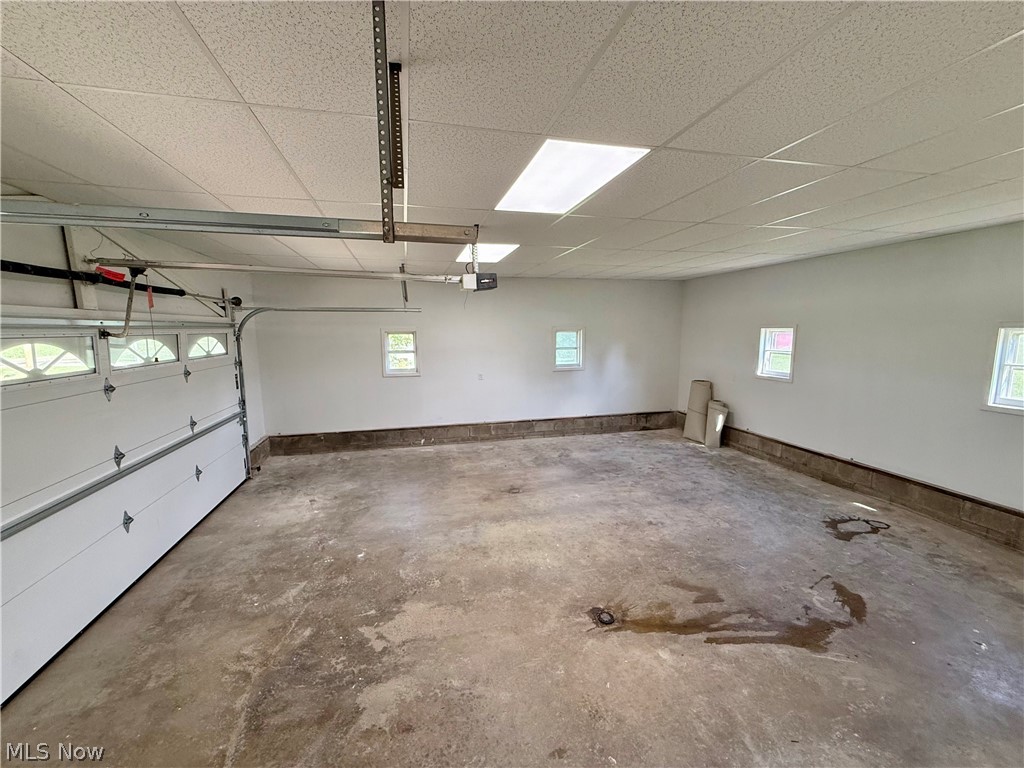 3278 Fresno Road NW Carrollton OH 44615