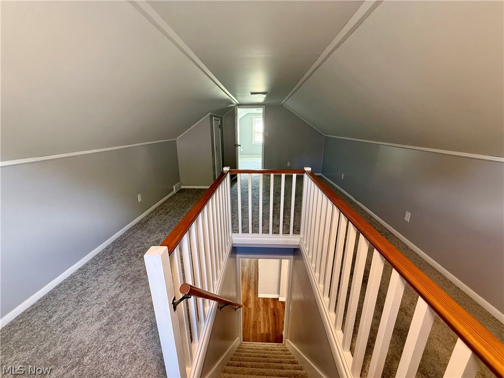 3278 Fresno Road NW Carrollton OH 44615