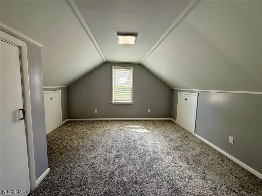 3278 Fresno Road NW Carrollton OH 44615