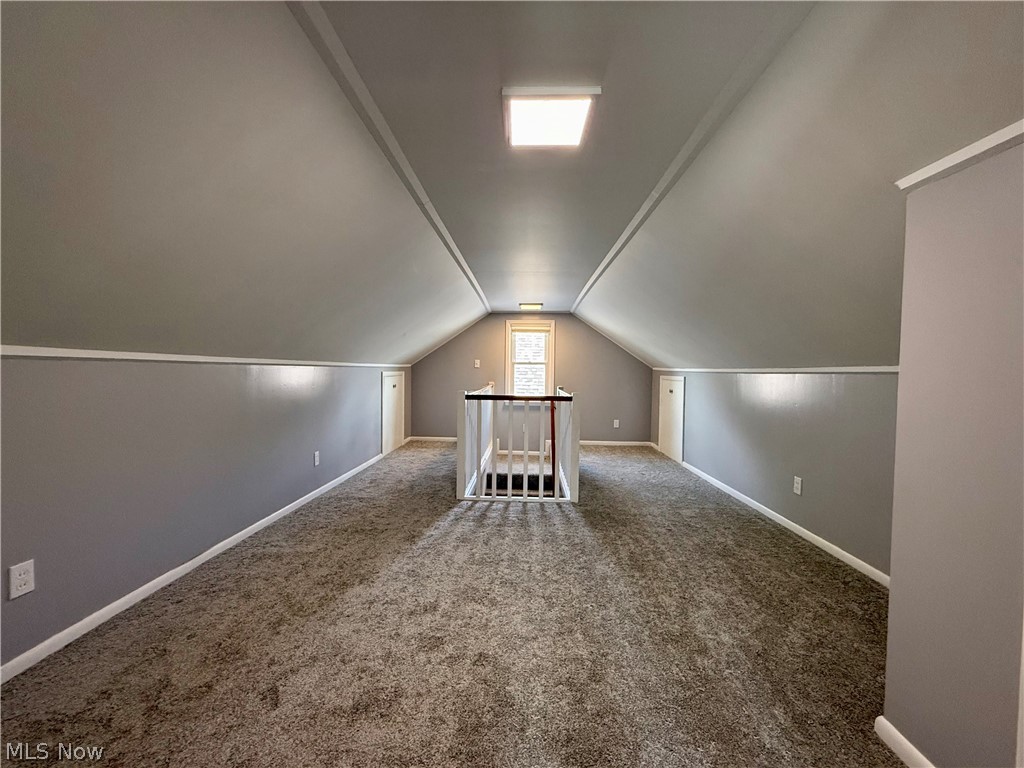 3278 Fresno Road NW Carrollton OH 44615