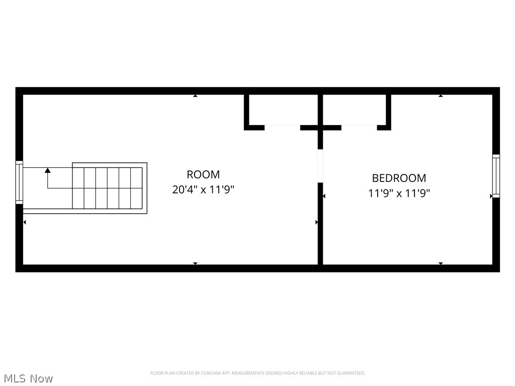 3278 Fresno Road NW Carrollton OH 44615