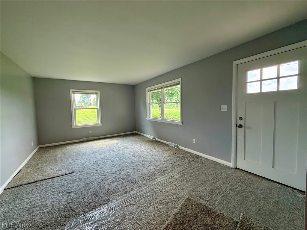 3278 Fresno Road NW Carrollton OH 44615