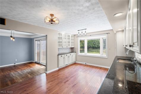 4330 Boston Road Richfield OH 44141