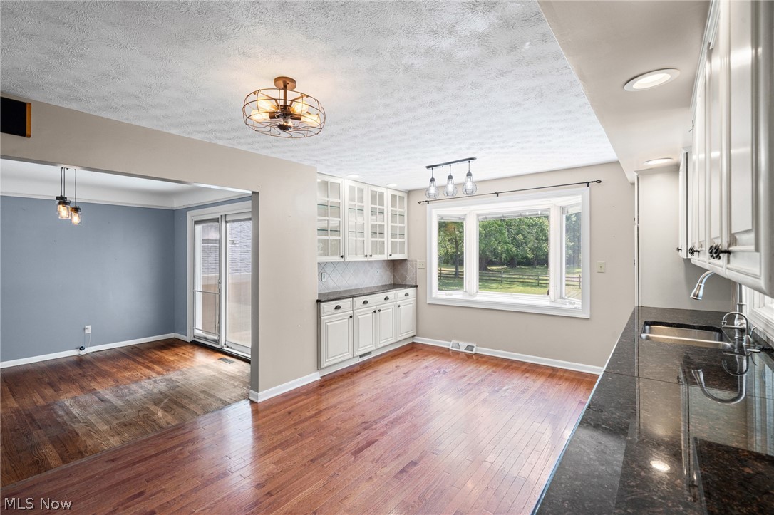 4330 Boston Road Richfield OH 44141
