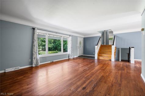 4330 Boston Road Richfield OH 44141