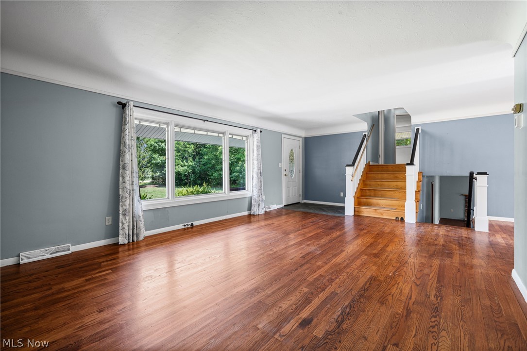 4330 Boston Road Richfield OH 44141