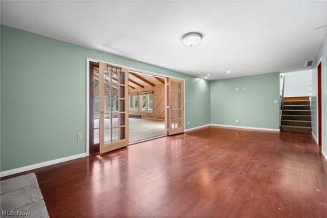 4330 Boston Road Richfield OH 44141