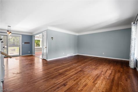 4330 Boston Road Richfield OH 44141