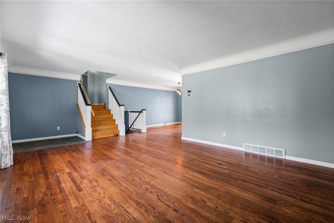 4330 Boston Road Richfield OH 44141