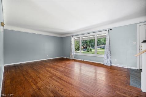 4330 Boston Road Richfield OH 44141