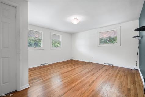 4330 Boston Road Richfield OH 44141