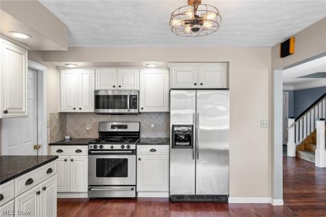 4330 Boston Road Richfield OH 44141