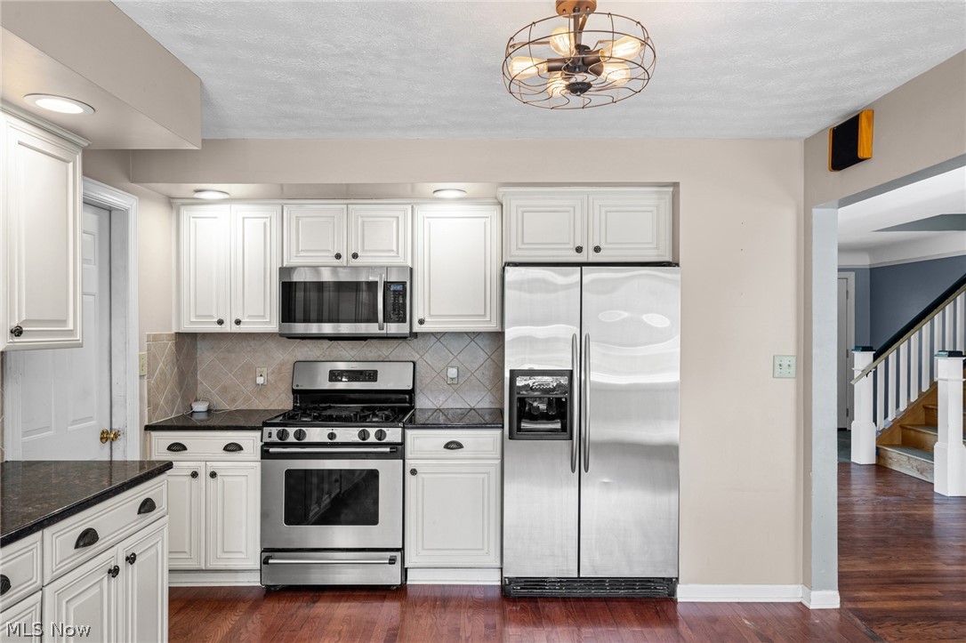 4330 Boston Road Richfield OH 44141