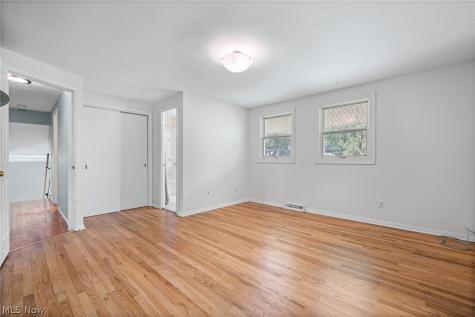 4330 Boston Road Richfield OH 44141