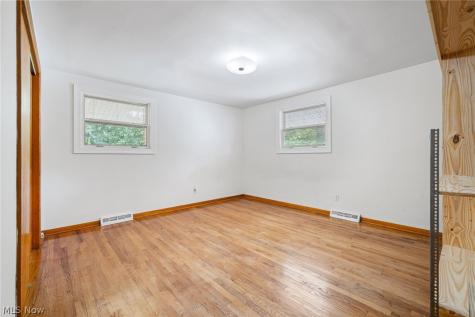 4330 Boston Road Richfield OH 44141