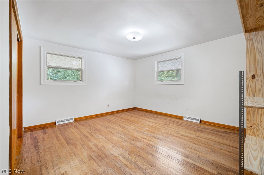 4330 Boston Road Richfield OH 44141