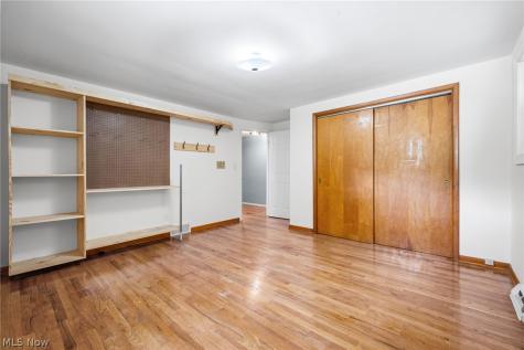 4330 Boston Road Richfield OH 44141