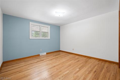 4330 Boston Road Richfield OH 44141