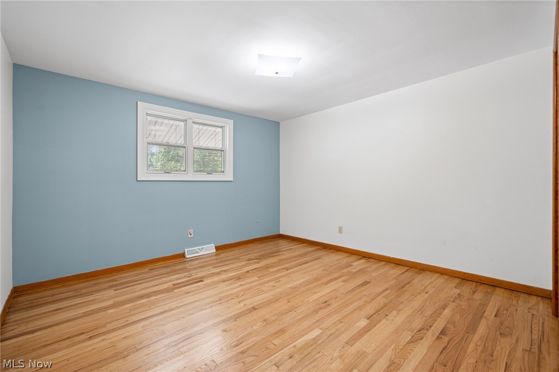4330 Boston Road Richfield OH 44141