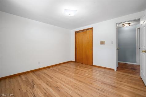 4330 Boston Road Richfield OH 44141