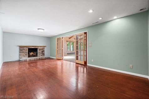 4330 Boston Road Richfield OH 44141