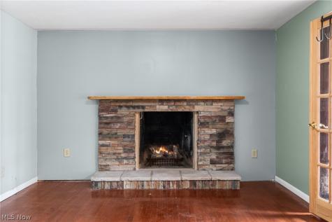 4330 Boston Road Richfield OH 44141