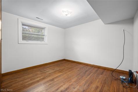 4330 Boston Road Richfield OH 44141