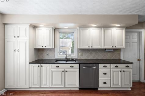 4330 Boston Road Richfield OH 44141