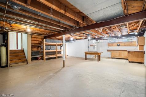 4330 Boston Road Richfield OH 44141