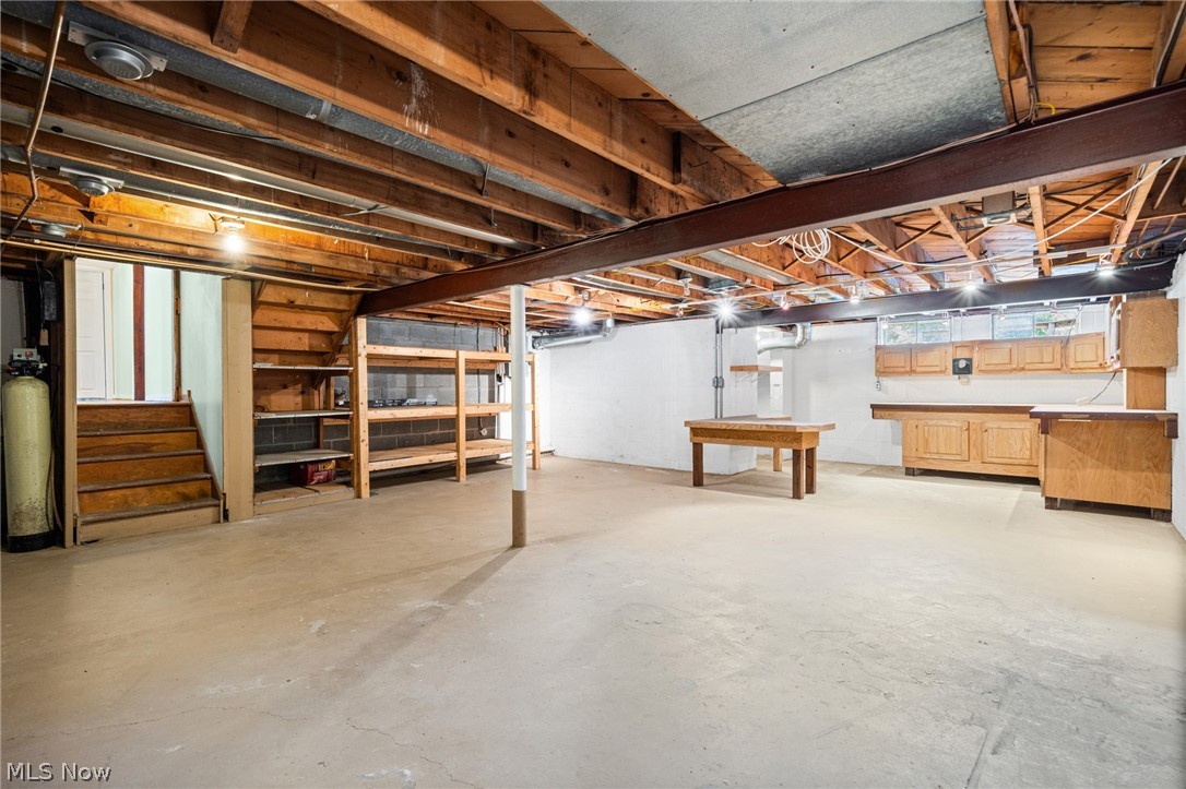 4330 Boston Road Richfield OH 44141