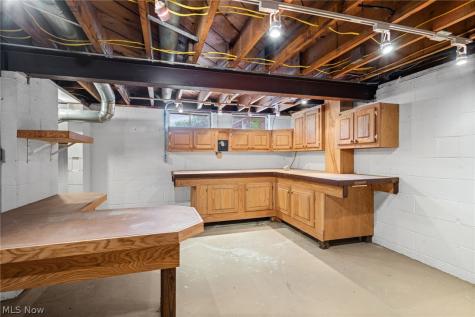 4330 Boston Road Richfield OH 44141