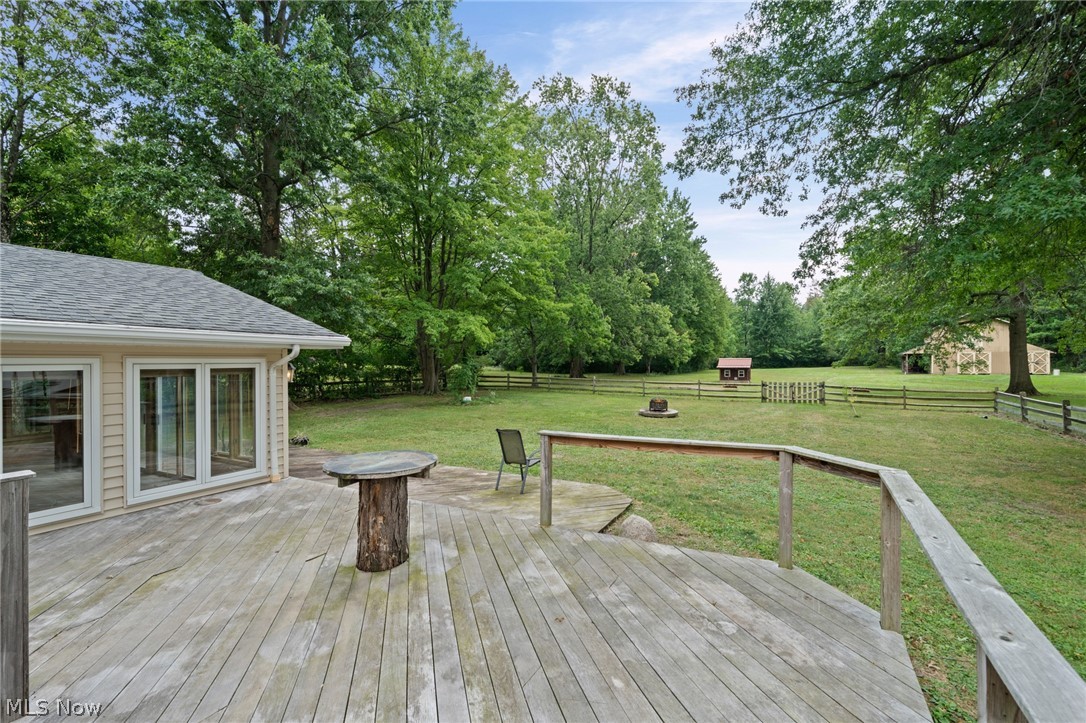 4330 Boston Road Richfield OH 44141
