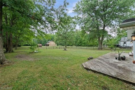 4330 Boston Road Richfield OH 44141