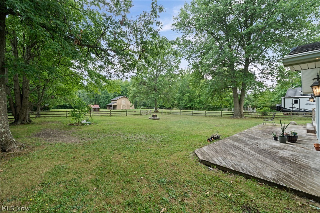4330 Boston Road Richfield OH 44141