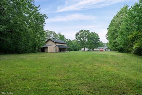 4330 Boston Road Richfield OH 44141