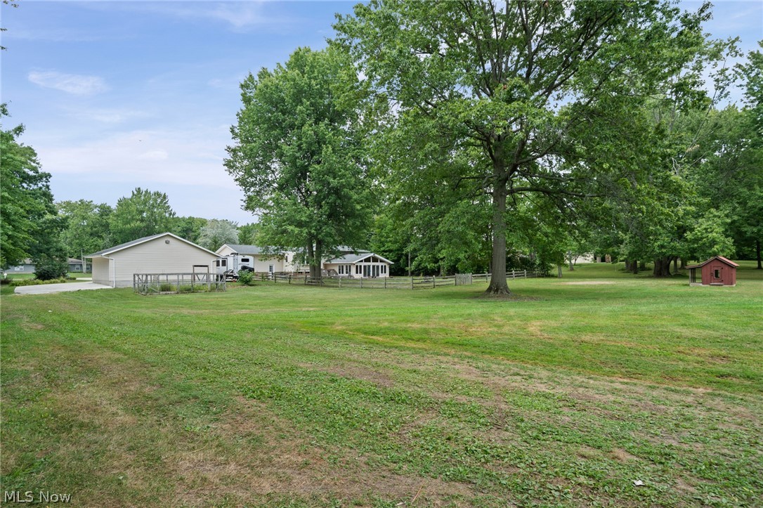 4330 Boston Road Richfield OH 44141