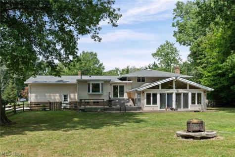 4330 Boston Road Richfield OH 44141