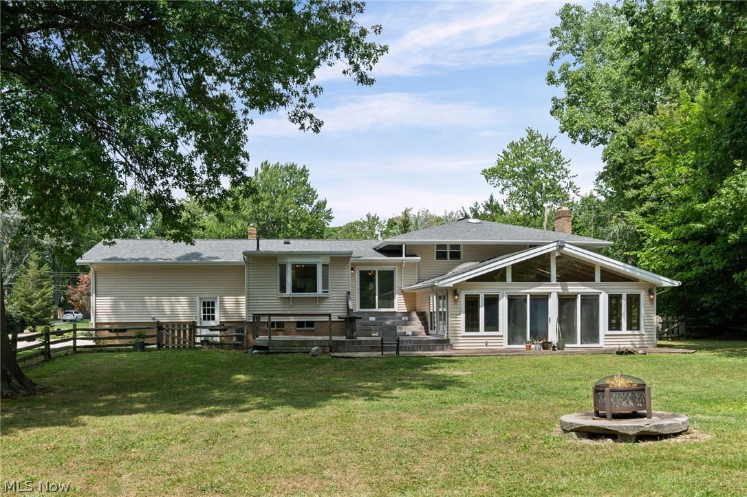 4330 Boston Road Richfield OH 44141