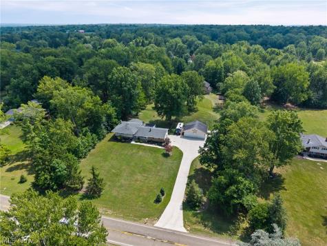 4330 Boston Road Richfield OH 44141