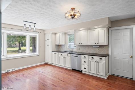 4330 Boston Road Richfield OH 44141