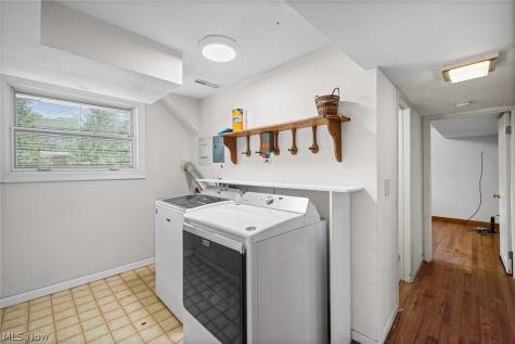 4330 Boston Road Richfield OH 44141